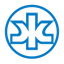 KIMBERLY CLARK CORP logo