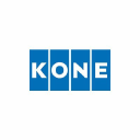 KONE CLASS B logo