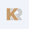 Kingsmen Resources Ltd. logo