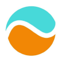 KNOW LABS, INC. logo