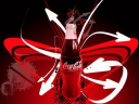 COCA-COLA FEMSA CLASS UBL UNITS logo