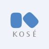 KOSE HOLDINGS CORP logo