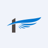 Kun Peng International Ltd logo