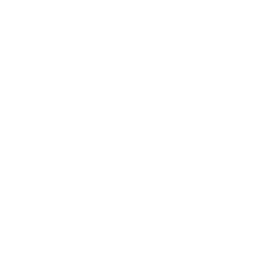 Kroger Company (The) logo