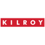Kilroy Realty Corporation logo
