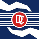 KARDEMIR KARABUK DEMIR CELIK SANAY logo