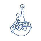 KRONOS WORLDWIDE INC logo