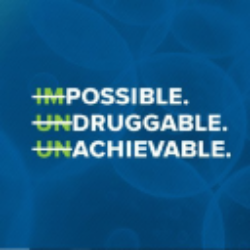Kronos Bio, Inc. logo