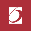 KS Bancorp, Inc. logo
