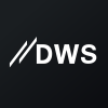 DWS STRATEGIC MUNICIPAL INCOME TRUST logo