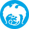 KRUNG THAI BNK LTD THB5.15(NVDR) logo