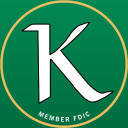Katahdin Bankshares Corp. logo