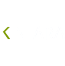 Kintara Therapeutics, Inc. logo