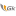 GRUPA KETY logo