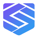 SEALSQ Corp logo