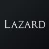 Lazard, Inc. logo