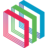 Luminar Technologies, Inc./DE logo