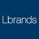 LANDBRIDGE CO LLC A COMMON STOCK USD.01 logo