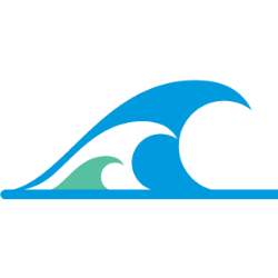 Longboard Pharmaceuticals, Inc. logo