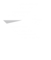 Leader Capital Holdings Corp. logo