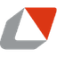 LCI INDUSTRIES logo