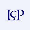 Lind Capital Partners Municipal Credit Income Fund logo