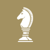 Lord Abbett Credit Opportunities Fund logo
