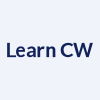 Learn CW Investment Corp logo