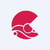 Longduoduo Company Limited logo