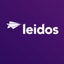Leidos Holdings Inc logo