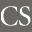 Cohen & Steers Ltd Duration Preferred & Income Fund, Inc. logo