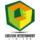 Aphoenity International Holdings Inc. logo