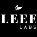 LEEF BRANDS INC COM NEW logo