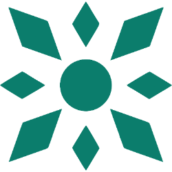 Leafly Holdings, Inc. /DE logo