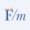 F/m Emerald Life Sciences Innovation ETF logo