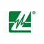 LITTELFUSE INC /DE logo