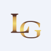Lahontan Gold Corp. logo