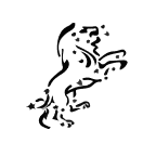 LIONS GATE ENTERTAINMENT CORP /CN/ logo