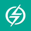 Light S.A. logo