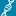 LABCORP HOLDINGS INC. logo