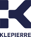 KLEPIERRE REIT SA logo