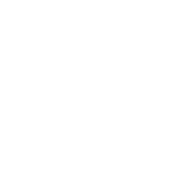 Li-Cycle Holdings Corp. logo