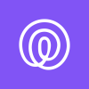 Life360 Inc logo