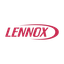 Lennox International Inc. logo