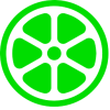 Neutron Holdings, Inc. logo