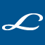 LINDE PLC COMMON STOCK logo