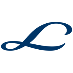 LINDE PLC logo