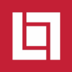 LINCOLN EDUCATIONAL SERVICES CORP logo