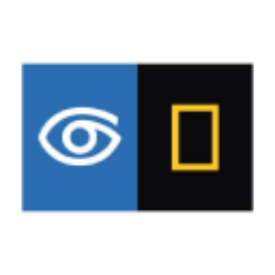 LINDBLAD EXPEDITIONS HOLDINGS, INC. logo