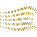 Linear Minerals Corp. logo